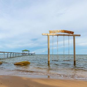 Cosian Bay Phu Quoc Resort